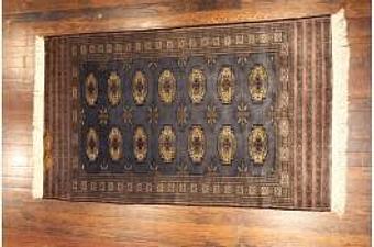 Product - Kazanjian Oriental Rug Gallery in Haverford, PA Carpet Rug & Linoleum Dealers