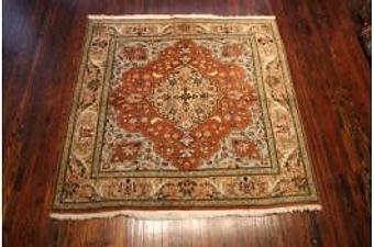 Product - Kazanjian Oriental Rug Gallery in Haverford, PA Carpet Rug & Linoleum Dealers