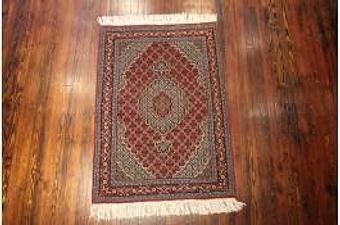 Product - Kazanjian Oriental Rug Gallery in Haverford, PA Carpet Rug & Linoleum Dealers