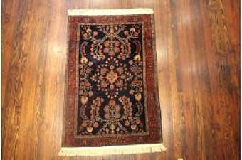 Product - Kazanjian Oriental Rug Gallery in Haverford, PA Carpet Rug & Linoleum Dealers