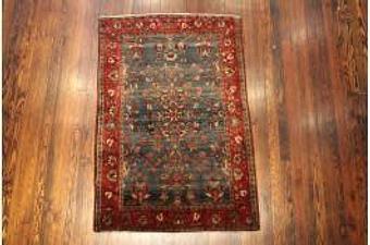 Product - Kazanjian Oriental Rug Gallery in Haverford, PA Carpet Rug & Linoleum Dealers