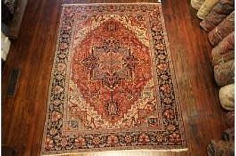 Product - Kazanjian Oriental Rug Gallery in Haverford, PA Carpet Rug & Linoleum Dealers