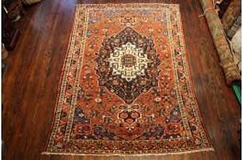 Product - Kazanjian Oriental Rug Gallery in Haverford, PA Carpet Rug & Linoleum Dealers