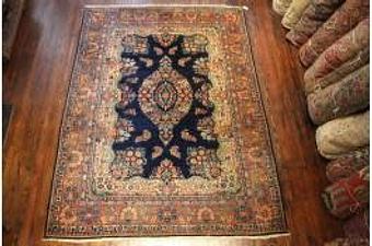 Product - Kazanjian Oriental Rug Gallery in Haverford, PA Carpet Rug & Linoleum Dealers