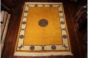 Product - Kazanjian Oriental Rug Gallery in Haverford, PA Carpet Rug & Linoleum Dealers