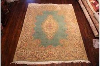 Product - Kazanjian Oriental Rug Gallery in Haverford, PA Carpet Rug & Linoleum Dealers