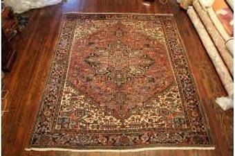 Product - Kazanjian Oriental Rug Gallery in Haverford, PA Carpet Rug & Linoleum Dealers