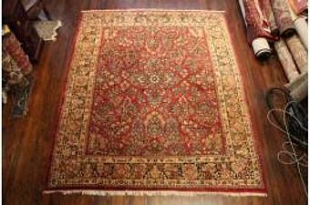 Product - Kazanjian Oriental Rug Gallery in Haverford, PA Carpet Rug & Linoleum Dealers