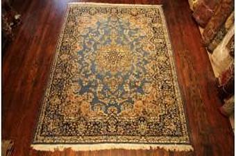 Product - Kazanjian Oriental Rug Gallery in Haverford, PA Carpet Rug & Linoleum Dealers