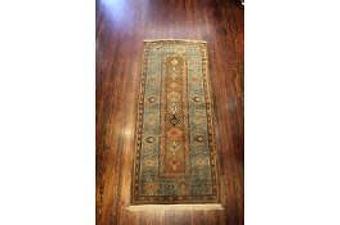 Product - Kazanjian Oriental Rug Gallery in Haverford, PA Carpet Rug & Linoleum Dealers