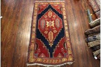 Product - Kazanjian Oriental Rug Gallery in Haverford, PA Carpet Rug & Linoleum Dealers