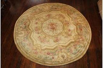 Product - Kazanjian Oriental Rug Gallery in Haverford, PA Carpet Rug & Linoleum Dealers