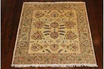 Product - Kazanjian Oriental Rug Gallery in Haverford, PA Carpet Rug & Linoleum Dealers