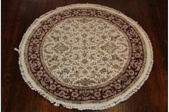 Product - Kazanjian Oriental Rug Gallery in Haverford, PA Carpet Rug & Linoleum Dealers