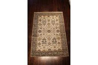 Product - Kazanjian Oriental Rug Gallery in Haverford, PA Carpet Rug & Linoleum Dealers