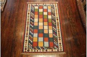 Product - Kazanjian Oriental Rug Gallery in Haverford, PA Carpet Rug & Linoleum Dealers