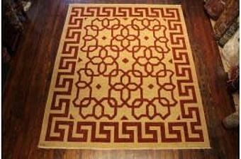 Product - Kazanjian Oriental Rug Gallery in Haverford, PA Carpet Rug & Linoleum Dealers