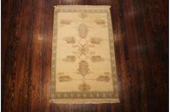 Product - Kazanjian Oriental Rug Gallery in Haverford, PA Carpet Rug & Linoleum Dealers