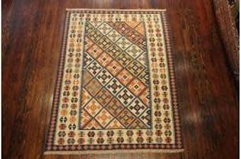 Product - Kazanjian Oriental Rug Gallery in Haverford, PA Carpet Rug & Linoleum Dealers