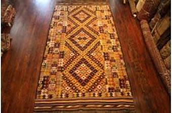 Product - Kazanjian Oriental Rug Gallery in Haverford, PA Carpet Rug & Linoleum Dealers