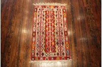 Product - Kazanjian Oriental Rug Gallery in Haverford, PA Carpet Rug & Linoleum Dealers