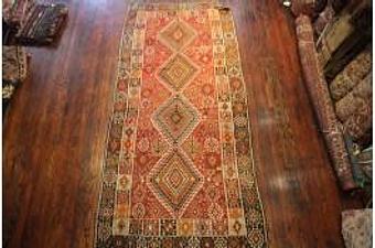 Product - Kazanjian Oriental Rug Gallery in Haverford, PA Carpet Rug & Linoleum Dealers