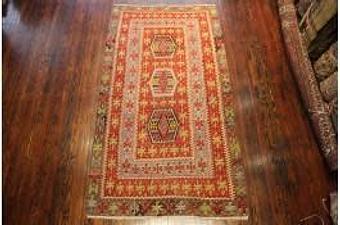 Product - Kazanjian Oriental Rug Gallery in Haverford, PA Carpet Rug & Linoleum Dealers