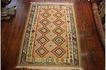 Product - Kazanjian Oriental Rug Gallery in Haverford, PA Carpet Rug & Linoleum Dealers