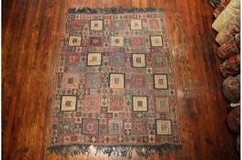 Product - Kazanjian Oriental Rug Gallery in Haverford, PA Carpet Rug & Linoleum Dealers