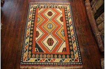 Product - Kazanjian Oriental Rug Gallery in Haverford, PA Carpet Rug & Linoleum Dealers