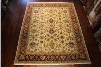 Product - Kazanjian Oriental Rug Gallery in Haverford, PA Carpet Rug & Linoleum Dealers