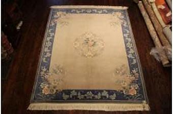 Product - Kazanjian Oriental Rug Gallery in Haverford, PA Carpet Rug & Linoleum Dealers