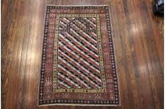 Product - Kazanjian Oriental Rug Gallery in Haverford, PA Carpet Rug & Linoleum Dealers