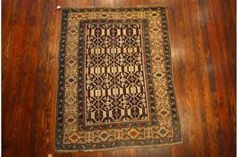 Product - Kazanjian Oriental Rug Gallery in Haverford, PA Carpet Rug & Linoleum Dealers