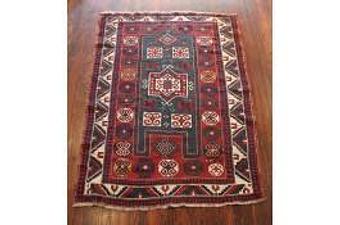 Product - Kazanjian Oriental Rug Gallery in Haverford, PA Carpet Rug & Linoleum Dealers