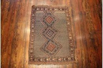 Product - Kazanjian Oriental Rug Gallery in Haverford, PA Carpet Rug & Linoleum Dealers