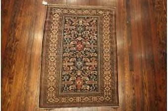 Product - Kazanjian Oriental Rug Gallery in Haverford, PA Carpet Rug & Linoleum Dealers