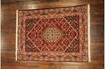 Product - Kazanjian Oriental Rug Gallery in Villanova, PA Carpet Rug & Linoleum Dealers