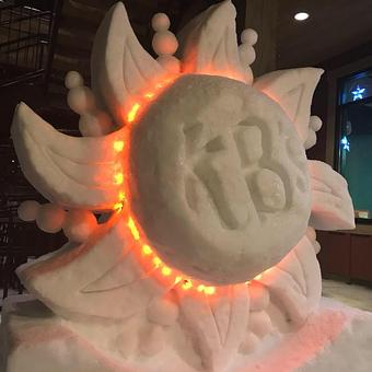 Product - KB's McCall in McCall, ID Mexican Restaurants