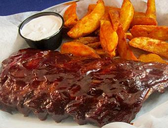 Product - KC Kitchen & Pizzeria in Midtown - Kansas City, MO Pizza Restaurant