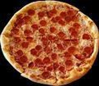 Product - KC'S Take n Bake in Deer Park, WA Pizza Restaurant