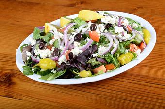 Product - Kebab Place in DTSA - Santa Ana, CA Greek Restaurants