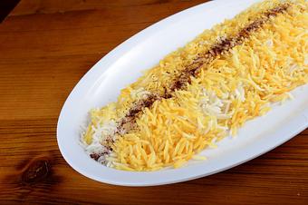 Product - Kebab Place in DTSA - Santa Ana, CA Greek Restaurants