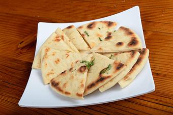 Product - Kebab Place in DTSA - Santa Ana, CA Greek Restaurants