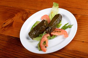 Product - Kebab Place in DTSA - Santa Ana, CA Greek Restaurants