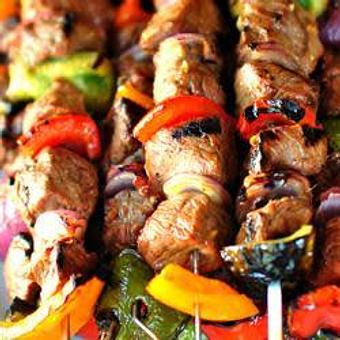 Product - Kebabs To Go in Irving, TX Afghanistan Restaurants