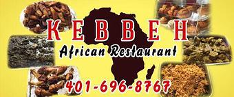 Product - Kebbeh African Restaurant in Providence, RI African Restaurants