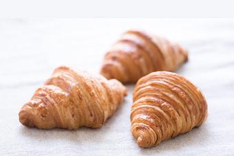 Product - Keegan Kreations in Plymouth, MA Bakeries