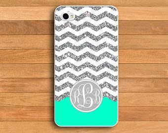 Product: Sublimation sample for iPhone - Keeping Score Custom Lettering in Orange, CA Signs Product: Sublimation sample for iPhone - Keeping Score Custom Lettering in Orange, CA Signs