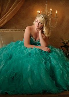 Product - Keepsake Portraits in Findlay, OH Misc Photographers
